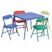 Mindy Kid's Colorful Table & Chair Set rental in San Diego, CA 