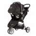 City Mini Travel System rental in San Diego, CA 