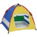 Cabana Sun Shade rental in Puerto Rico