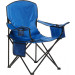 Camping Chair rental in San Francisco, CA