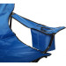 Camping Chair rental in San Francisco, CA