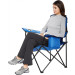 Camping Chair rental in San Francisco, CA