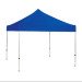 10ft x 10ft Pop Up Canopy rental in Orange County, CA