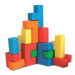 Toy Basket + Play Essentials (Small) rental in Delaware