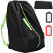 Car Seat Bags For Airplane Travel rental in San Francisco, CA