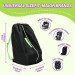 Car Seat Bags For Airplane Travel rental in San Francisco, CA