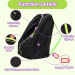 Car Seat Bags For Airplane Travel rental in San Francisco, CA