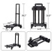 Car Seat Carrier Dolly rental in San Francisco, CA