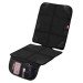 Car Seat Protector rental in Florida Keys, Florida