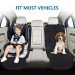 Car Seat Protector rental in Florida Keys, Florida