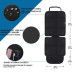 Car Seat Protector rental in San Francisco, CA