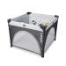 Century Play On 2-in-1 Playard rental in Sedona, AZ