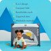 Century Play On 2-in-1 Playard rental in Sedona, AZ