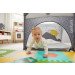 Century Play On 2-in-1 Playard rental in Sedona, AZ