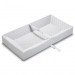 Changing Pad rental in Orange County, CA