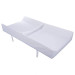 Diaper Changing Pad rental in Flagstaff Arizona