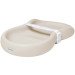 Baby Diaper Changing Pad  rental in San Antonio