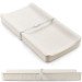 Soft Baby Changing Pad rental in Las Vegas, NV