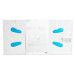 Diaper Changing Pad rental in Flagstaff Arizona