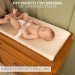 Soft Baby Changing Pad rental in Las Vegas, NV