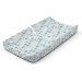 Changing Pad rental in Los Angeles 