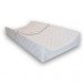Changing Pad rental in San Francisco, CA