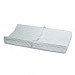 Changing Pad rental in Truckee, CA
