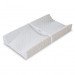 Changing Pad rental in Denver, CO