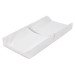 Changing Pad rental in Maryland