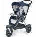 Chicco Activ3 Jogging Stroller Rental rental in Phoenix - Scottsdale, AZ
