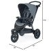 Chicco Activ3 Jogging Stroller Rental rental in Phoenix - Scottsdale, AZ