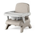 Chicco Bento Portable Booster rental in Pensacola, FL