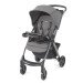 Chicco Lightweight Stroller rental in Lake Geneva, WI