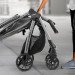 Chicco Lightweight Stroller rental in Lake Geneva, WI