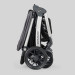 Chicco Bravo Trio Travel System rental in Boston, MA