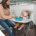 Regular High Chair rental in St. Thomas - U.S. Virgin Islands