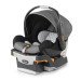Chicco Keyfit Infant Car Seat rental in Phoenix - Scottsdale, AZ