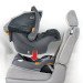Chicco Keyfit 30 Infant Car Seat rental in Los Angeles 