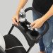 Chicco Keyfit Caddy rental in Phoenix - Scottsdale, AZ