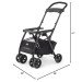 Chicco Keyfit Caddy rental in Phoenix - Scottsdale, AZ