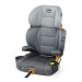 Chicco KidFit HighBack Booster rental in San Francisco, CA