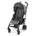 Chicco Liteway Stroller rental in San Bernardino - Riverside, CA