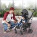 Chicco Liteway Stroller rental in San Bernardino - Riverside, CA