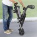 Chicco Liteway Stroller rental in San Bernardino - Riverside, CA