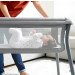 LullaGo Portable Bassinet rental in Panama City Beach Florida