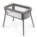 Portable Baby Bassinet rental in Chicago, IL