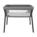 Portable Baby Bassinet rental in Chicago, IL