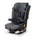 Chicco MyFit Booster Car Seat rental in Milwaukee, WI