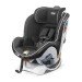 Chicco NextFit Zip Air Convertible Car Seat rental in Panama City Beach Florida