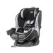 Chicco NextFit Zip Air Convertible Car Seat rental in Flagstaff Arizona
